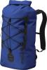 BIGFORK PACK 30L Blue vak modrý